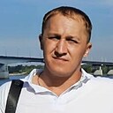 Владислав, 40 лет