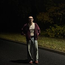 Фотография мужчины Влад, 21 год из г. Старый Оскол