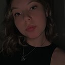 Анна, 19 лет