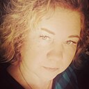 Анжелла, 47 лет