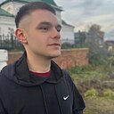 Dmitry, 23 года