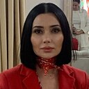 Raya, 40 лет
