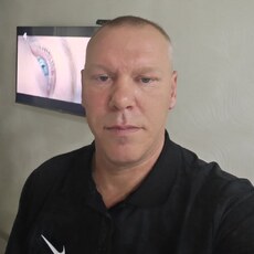 Фотография мужчины Владимир, 49 лет из г. Новороссийск