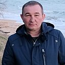 Станислав, 46 лет