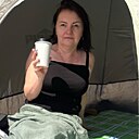Наталия, 50 лет
