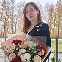 Оля, 42 года