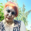 Малифисента, 46 лет