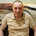 Александр, 48 лет