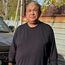 Фотография мужчины Bolat, 58 лет из г. Усть-Каменогорск
