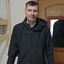 Александр, 48 лет