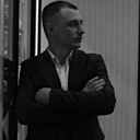 Владислав, 30 лет