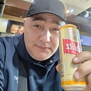 Руслан, 44 года
