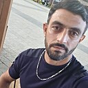 Сейран, 36 лет