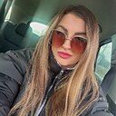 Наталия, 36 лет