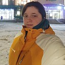 Рита, 32 года