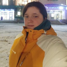 Фотография девушки Рита, 32 года из г. Хотьково