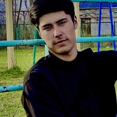 Фотография мужчины Samad, 23 года из г. Димитровград