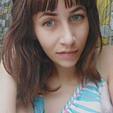 Анастасия, 24 года