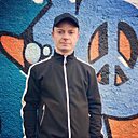 Ромчик, 35 лет