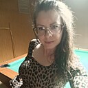 Екатерина, 34 года