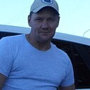 Анатолий, 51 год