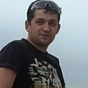 Вадим, 44 года