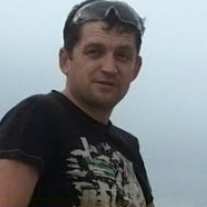 Фотография мужчины Вадим, 44 года из г. Находка