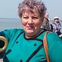Галина, 69 лет