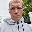 Павел, 34 года