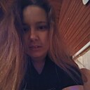 Яна, 25 лет