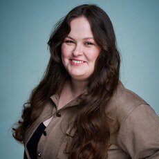 Фотография девушки Елена, 51 год из г. Санкт-Петербург