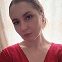 Ксения, 30 лет