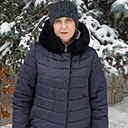 Елена, 52 года