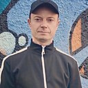 Ромчик, 35 лет
