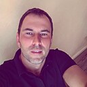 Дима, 42 года