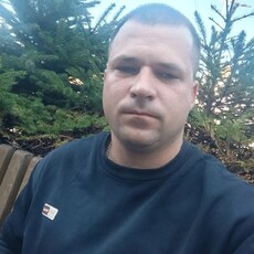 Фотография мужчины Коля, 29 лет из г. Спасск-Дальний