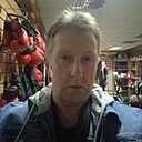 Илья, 55 лет