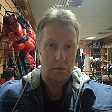 Фотография мужчины Илья, 55 лет из г. Тольятти