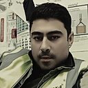 Мушвиг, 30 лет