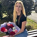 Alina, 36 лет