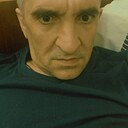 Александр, 44 года