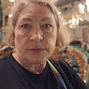 Женя, 62 года