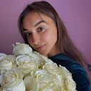 Марина, 28 лет