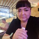 Гульмира, 44 года