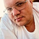 Rik, 33 года
