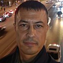 Павел, 36 лет