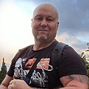 Владимир, 57 лет