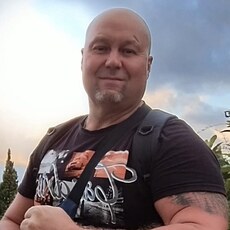 Фотография мужчины Владимир, 57 лет из г. Донецк