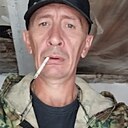 Алесей Юрьевич, 48 лет