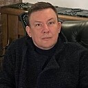 Максим, 45 лет